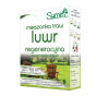 Mieszanka traw regeneracyjna LUWR 1 kg
