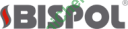 main