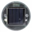 Odstraszacz na krety solar – ultradźwięki + wibracje, ogród - 6