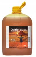Osiris 65 EC Basf 10L