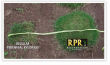 Trawa Barenbrug Uniwersalna Sportowa RPR Play & Sport 15 kg - 3