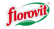 Florovit Długodziałający nawóz do trawników 