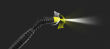 Opryskiwacz Profession Plus 5L Marolex P5PP - 7