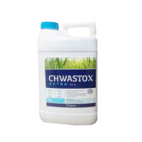 Chwastox Extra 300 SL 10L