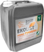 Ekolist Mono Mangan 1L Ekoplon