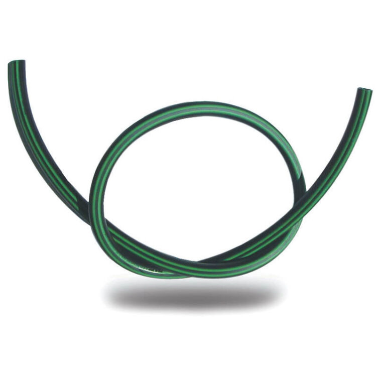 SPX-FLEX 1 mb. elastyczny przewód do zraszaczy Rain Bird | PE 12,5 mm, 5,5 bar