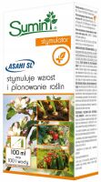 Sumin Asahi SL Stymulator wzrostu i plonowania roślin 100 ml