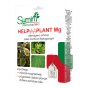 Sumin Help Plant Mg 20g na niedoboru Magnezu