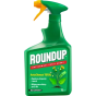 Roundup AntyChwast TOTAL Ultra Spray 1L