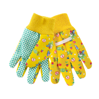 Rękawiczki dla dzieci GR0039 Greenmill