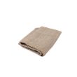 Naturalny Worek z JUTY 60x80 cm Tin Tours - 6