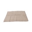 Naturalny Worek z JUTY 60x80 cm Tin Tours - 5