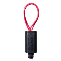 Cewka AC do elektrozaworu Hunter 24V oryginalna 606800 PGV