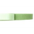 Taśma ogrodnicza na rzep 7,6m x 12mm – wielokrotnego użytku - 5
