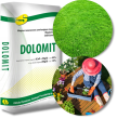 Wapno dolomitowe Dolomit 10 kg - 2