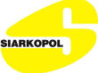 Wapno dolomitowe Dolomit 10 kg - 3
