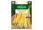 Fasola Szparagowa Tyczna Monte Gusto 10g