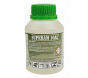 Superam 10 AL 250ml