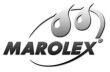 Opryskiwacz Profession 12L Marolex P12PP - 7