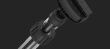 Opryskiwacz Profession 12L Marolex P12PP - 4