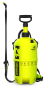 Opryskiwacz Profession 12L Marolex P12PP