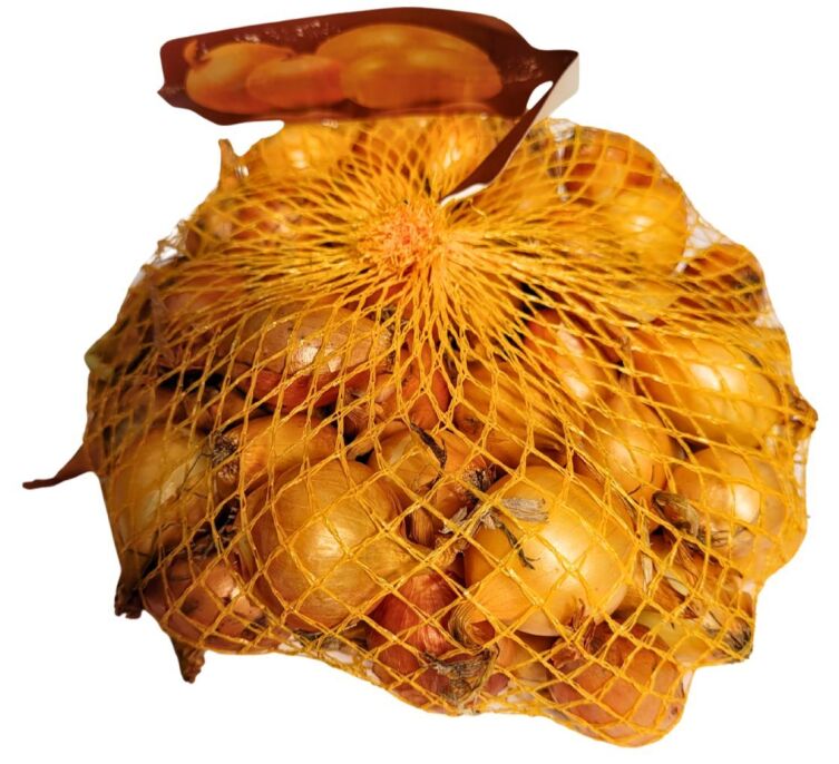 main