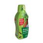 Środek na Ślimaki Desimo Duo GB 350 g 