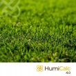 HumiCalc 4.0 granulowany aktywator glebowy 10kg - 4