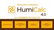 HumiCalc 4.0 granulowany aktywator glebowy 10kg - 6