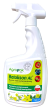 Betokson AL spray 750ml Agropak poprawia zawiązywanie owoców i rozwój zawiązków, pomidor, truskawka - 2