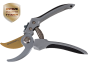 Sekator profesjonalny Greenmill UP0056T