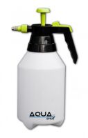 Opryskiwacz ciśnieniowy "AQUA SPRAY" 1,5L