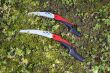 Piła ręczna do drewna Felco 603 Ostrze 20 cm - 5