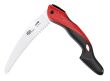 Piła ręczna do drewna Felco 603 Ostrze 20 cm - 2