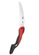 Piła ręczna do drewna Felco 603 Ostrze 20 cm - 3