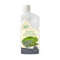 Finischer 200ml zwalcza glony, mech