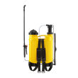 Opryskiwacz Plecakowy Słonecznik 18L - 2
