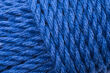 Lina Jutowa Kolor 12mm/20m - 6