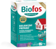 Biofos Zestaw do szamb i przydomowych oczyszczalni ścieków 1 kg + gratis - 2