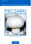 Pieczarki - biuletyn producenta pieczarek 4/2019