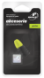 Końcówka lancy średnica 1.5mm Marolex A011.161