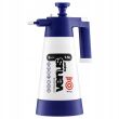 Opryskiwacz Kwazar VENUS HD Alka Line 1,5L - 2