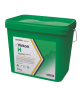 Virkon H  10 kg– skuteczna dezynfekcja wirusy, bakterie, grzyby / profesjonalny