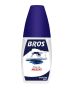 BROS Płyn na meszki 50ml