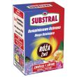Substral Długo Działający Kompleksowa Ochrona 2w1 100ml - 2