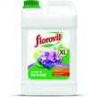 Nawóz do Hortensji płynny Florovit 2,8kg na 280L wody - 2