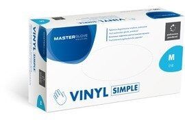 main