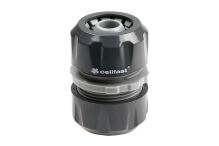 Reparator 1/2" Cellfast ABS 50-600