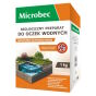 MICROBEC preparat biologiczny do oczek wodnych stawów 1kg