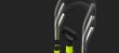 Opryskiwacz Movi na kołach 16 L Marolex - 6
